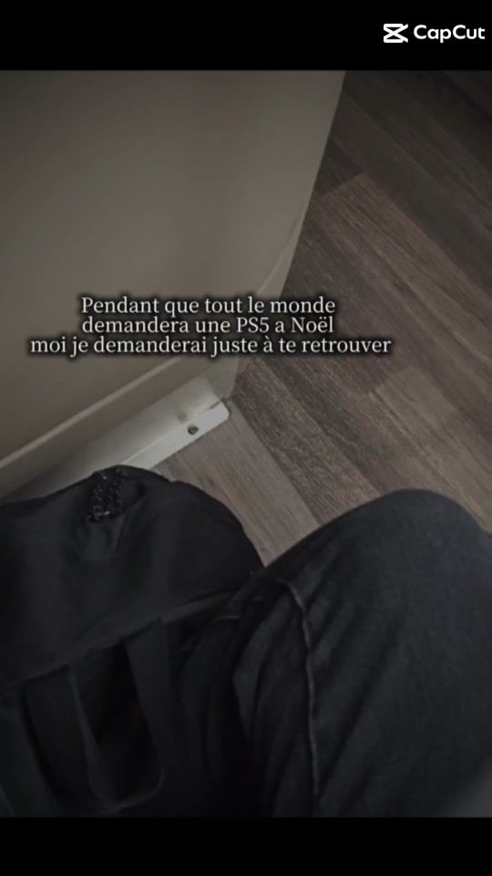 TikTok video thumbnail by qlq_labest