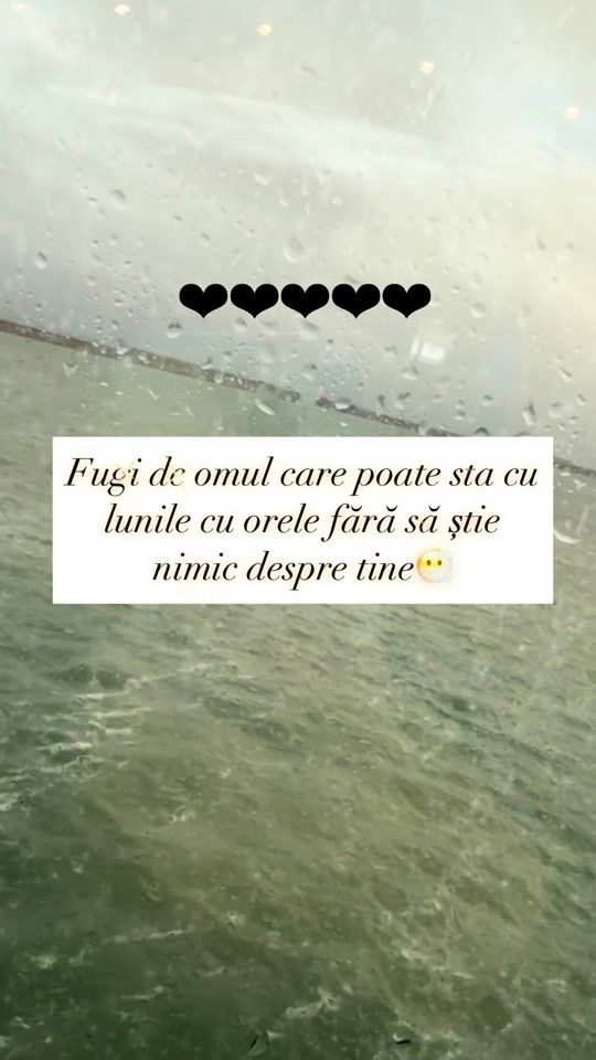 TikTok video thumbnail by melodiii.27