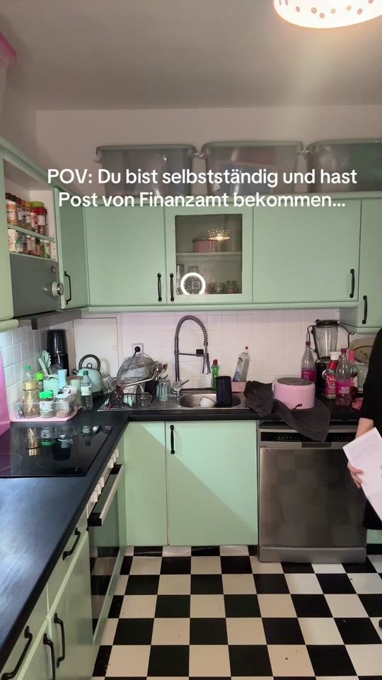TikTok video thumbnail by foodandfamily