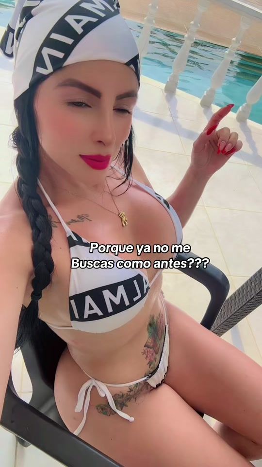 TikTok video thumbnail by alejandramorales628