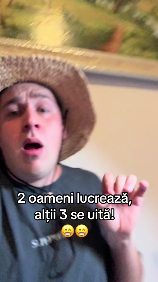 TikTok video thumbnail by dima.tui