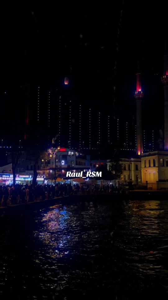 TikTok video thumbnail by raul_rsm