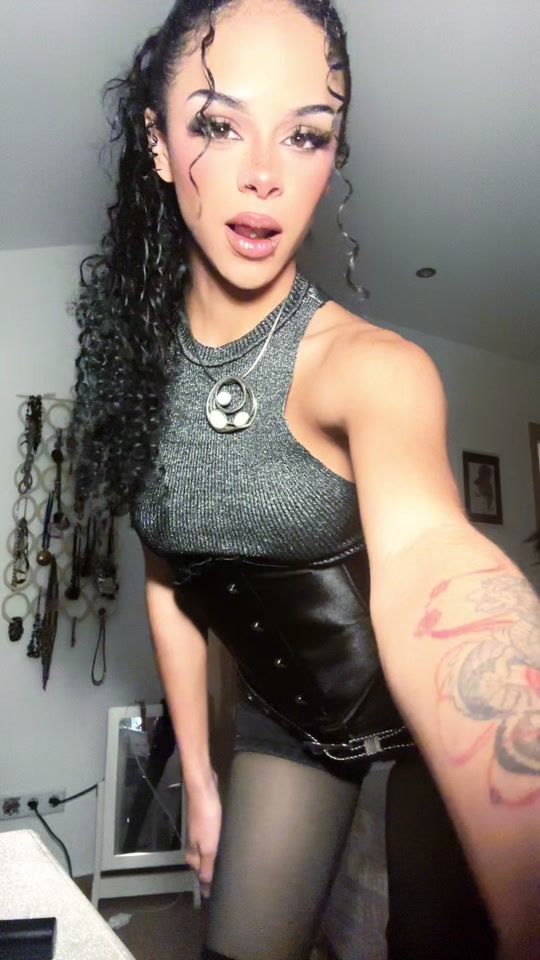 TikTok video thumbnail by ciaratiene