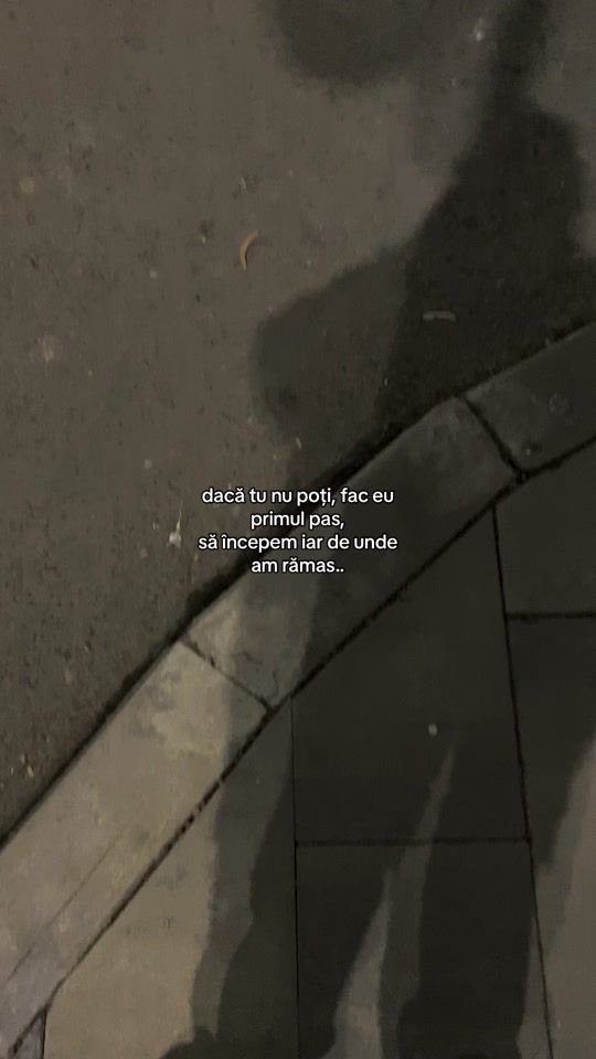 TikTok video thumbnail by denissnarciss
