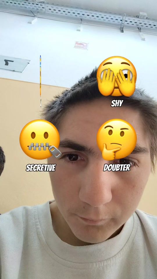 TikTok video thumbnail by andra.beches7
