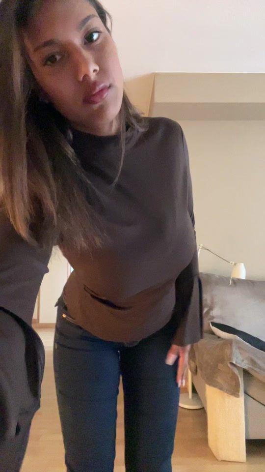 TikTok video thumbnail by rashika.laliena