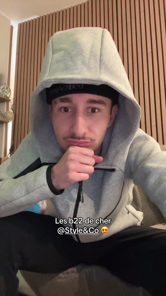 TikTok video thumbnail by atn.45