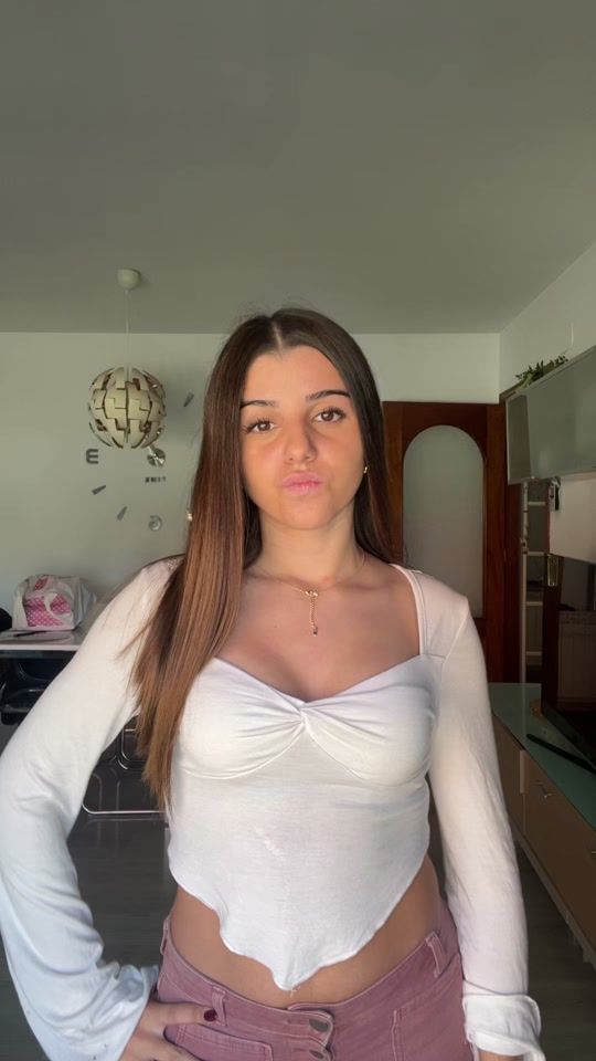 TikTok video thumbnail by ainaaespert_