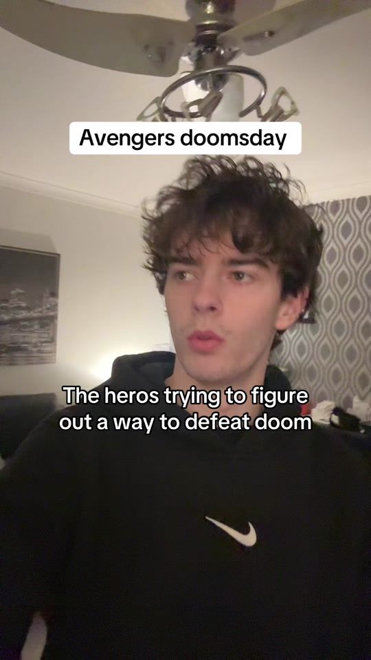 TikTok video thumbnail by .cody66