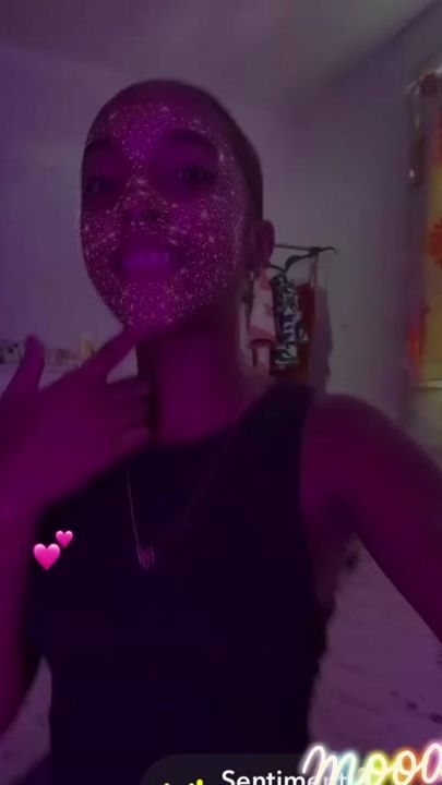 TikTok video thumbnail by vaidehy4