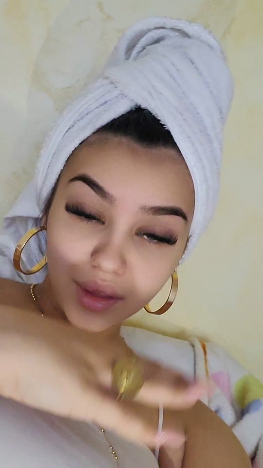 TikTok video thumbnail by amyrandreea