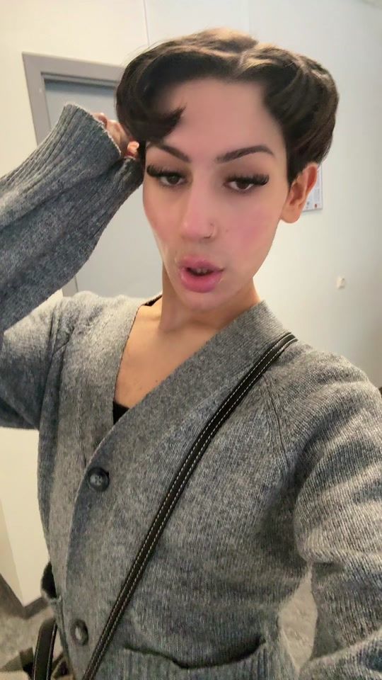 TikTok video thumbnail by lilost1tch