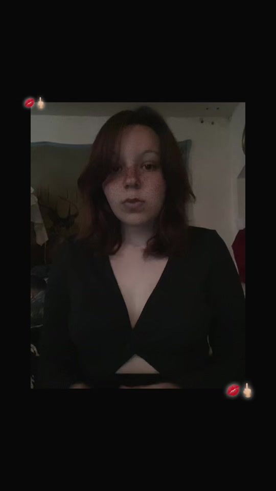 TikTok video thumbnail by klarisova_monca_