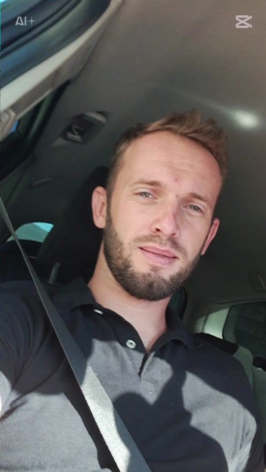 TikTok video thumbnail by georgemaciuca94