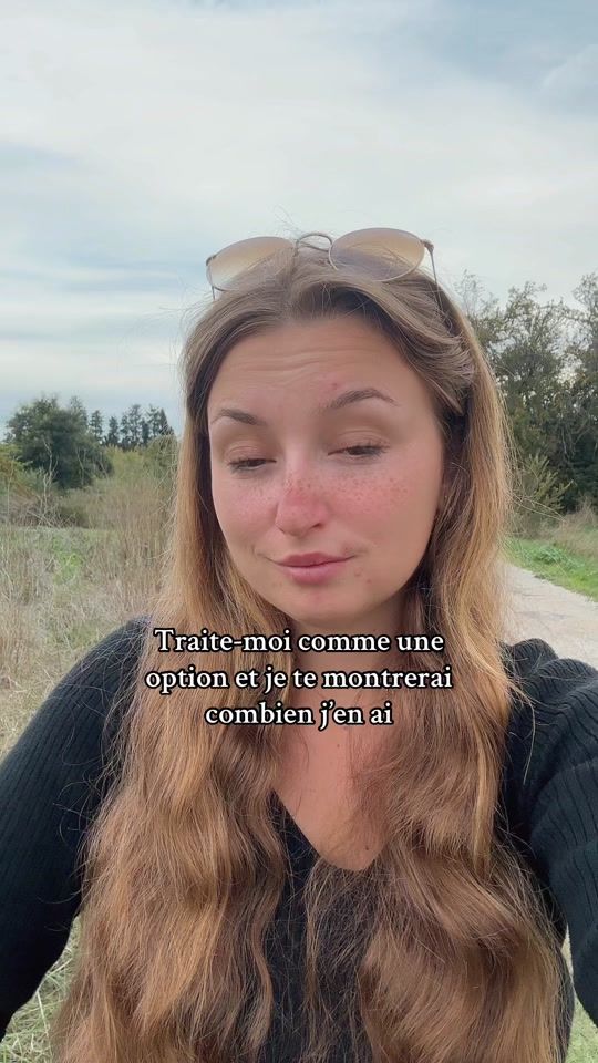 TikTok video thumbnail by dans_son_regard