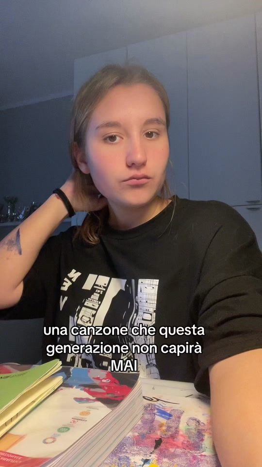TikTok video thumbnail by la._.bigi