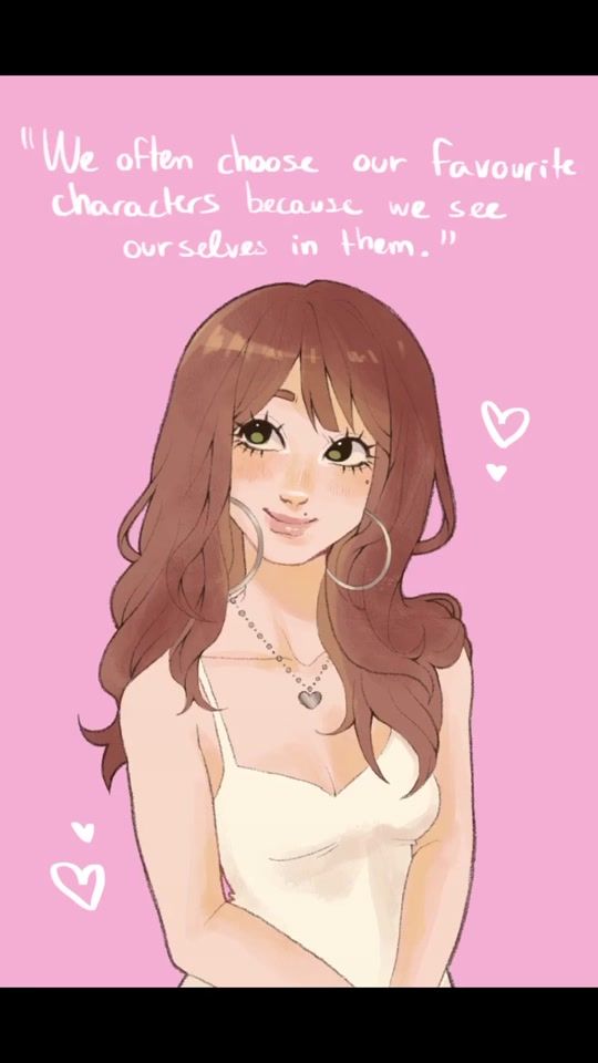 TikTok video thumbnail by cr3amycat_