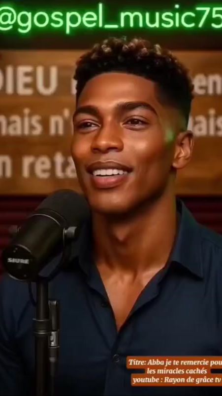 TikTok video thumbnail by gospel_music75