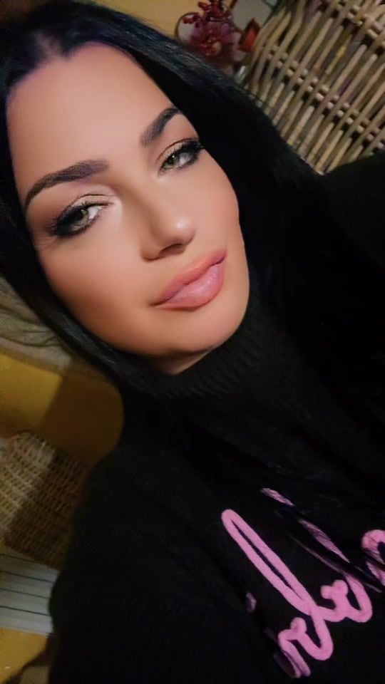 TikTok video thumbnail by pamelapepe81