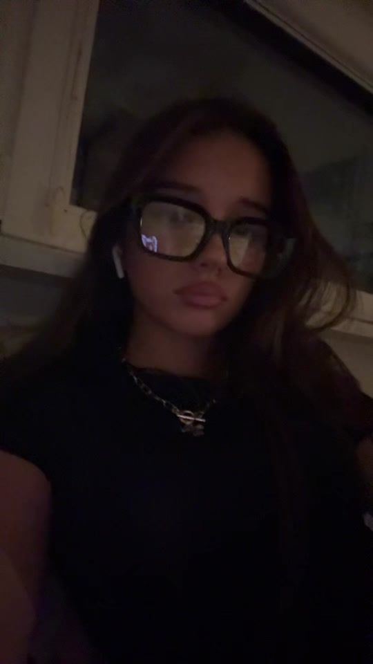 TikTok video thumbnail by m.zakk