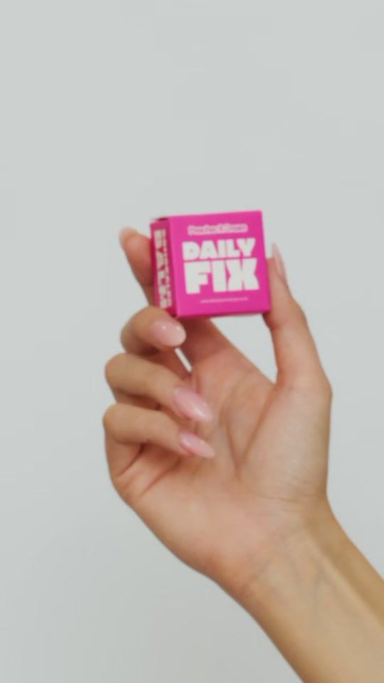 TikTok video thumbnail by peachesmakeup