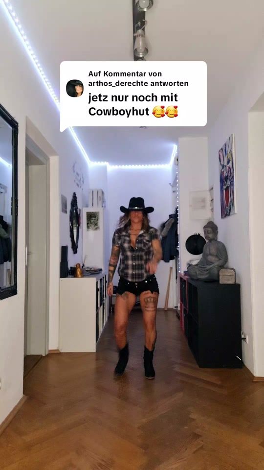 TikTok video thumbnail by shortysfreestyle