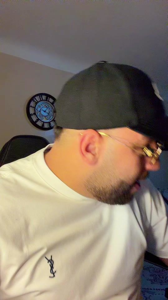 TikTok video thumbnail by hamza_fitnesd