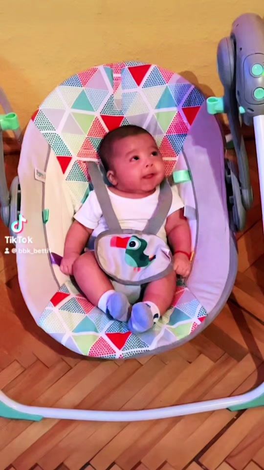 TikTok video thumbnail by bbk_betti1