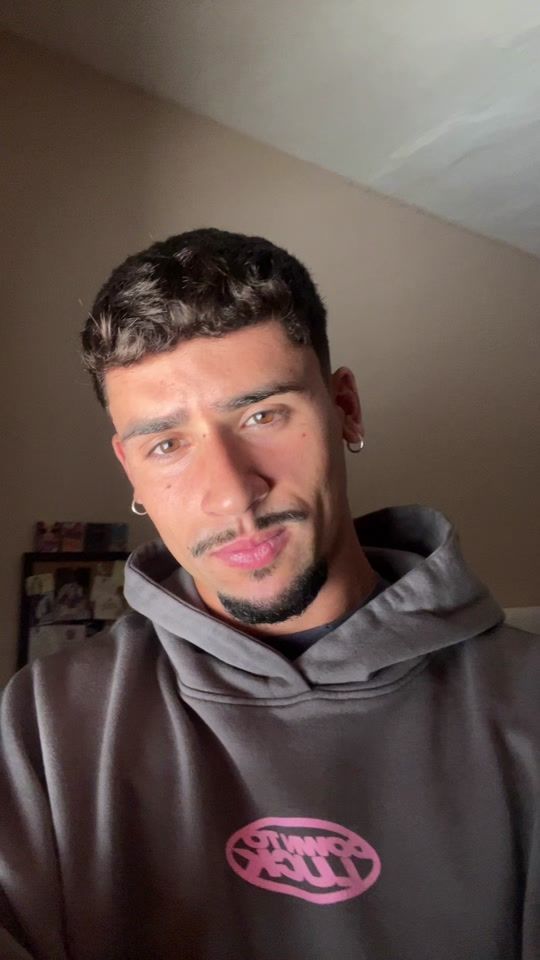 TikTok video thumbnail by isaacdortaa