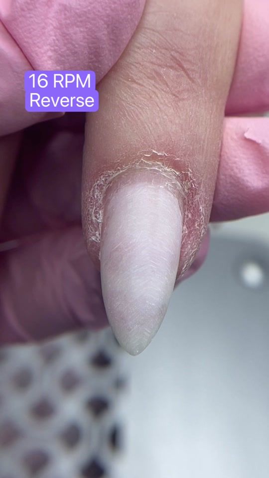TikTok video thumbnail by mumber_one_nail