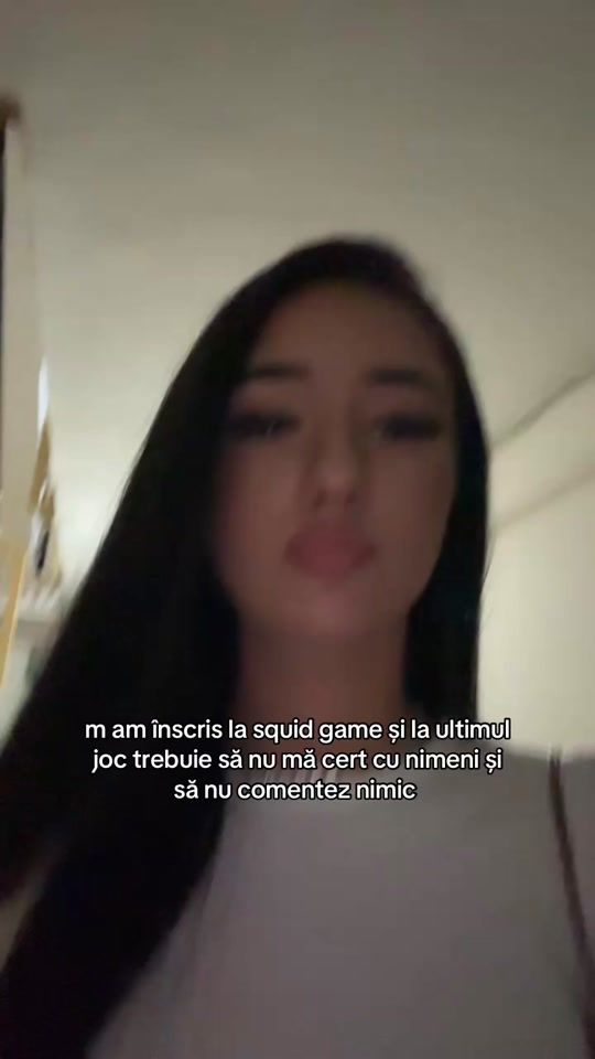 TikTok video thumbnail by 15sellenaaa