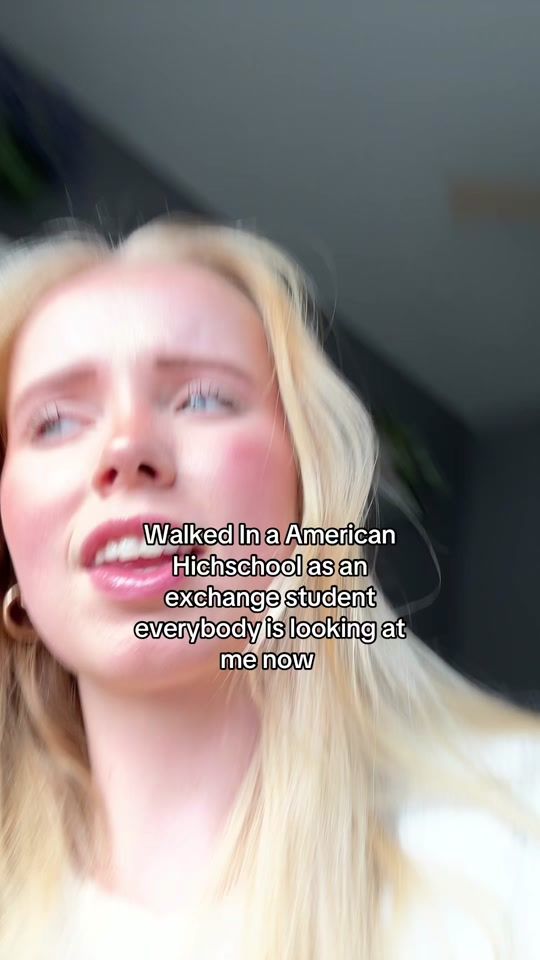 TikTok video thumbnail by idapida.2