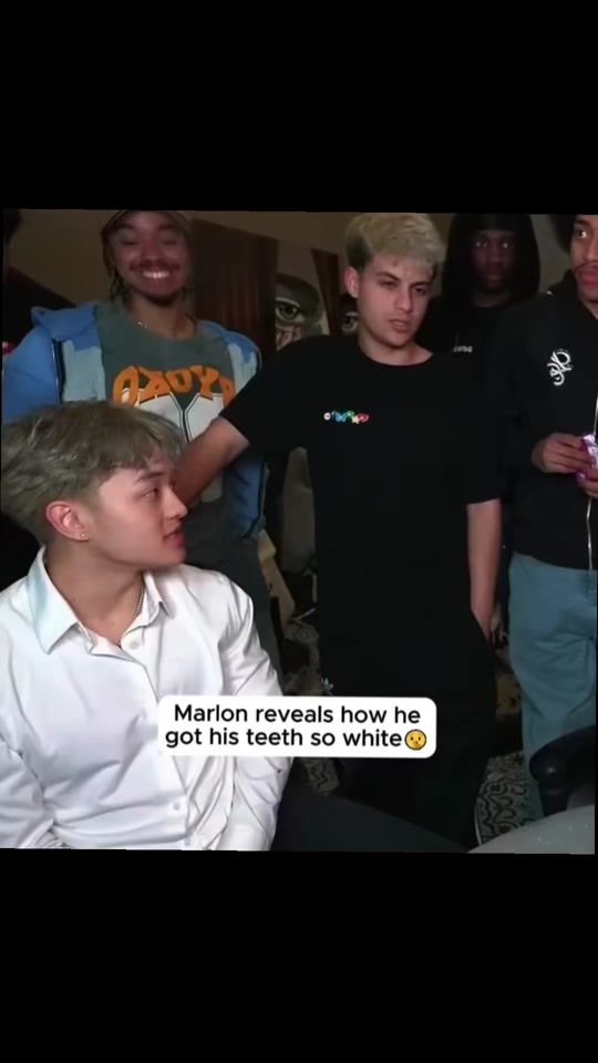 TikTok video thumbnail by onoyxofficial