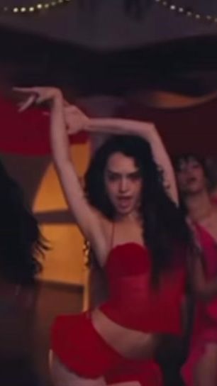 TikTok video thumbnail by molleeslife