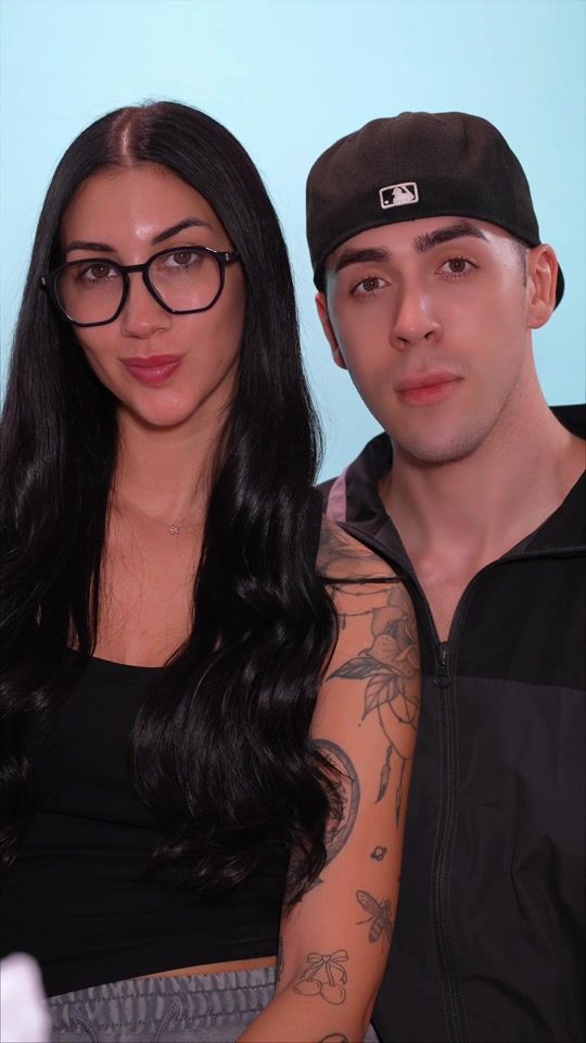 TikTok video thumbnail by jorgecyrus