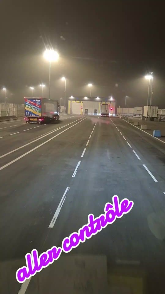 TikTok video thumbnail by rescator_