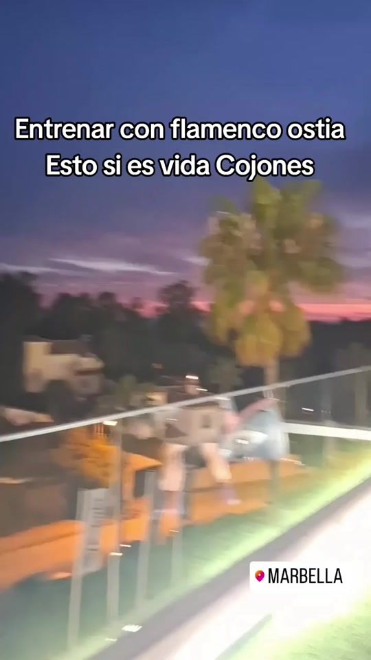 TikTok video thumbnail by diosfuemiguiagracias