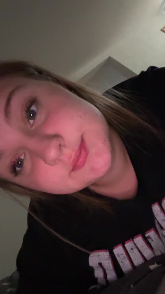 TikTok video thumbnail by s51.samira