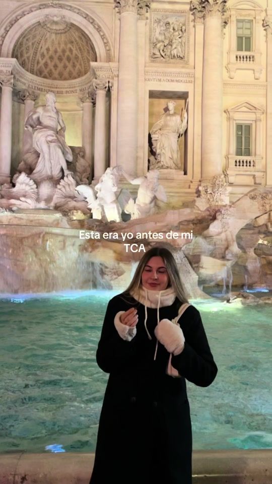 TikTok video thumbnail by alejandraaoort