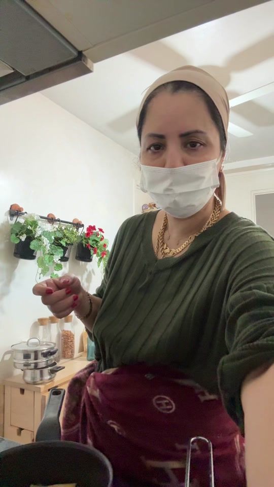 TikTok video thumbnail by bouchi_barcelona