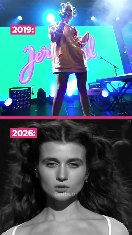 TikTok video thumbnail by hits.ua