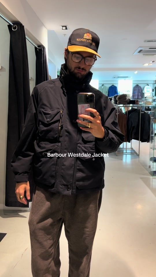 TikTok video thumbnail by guy_simpson