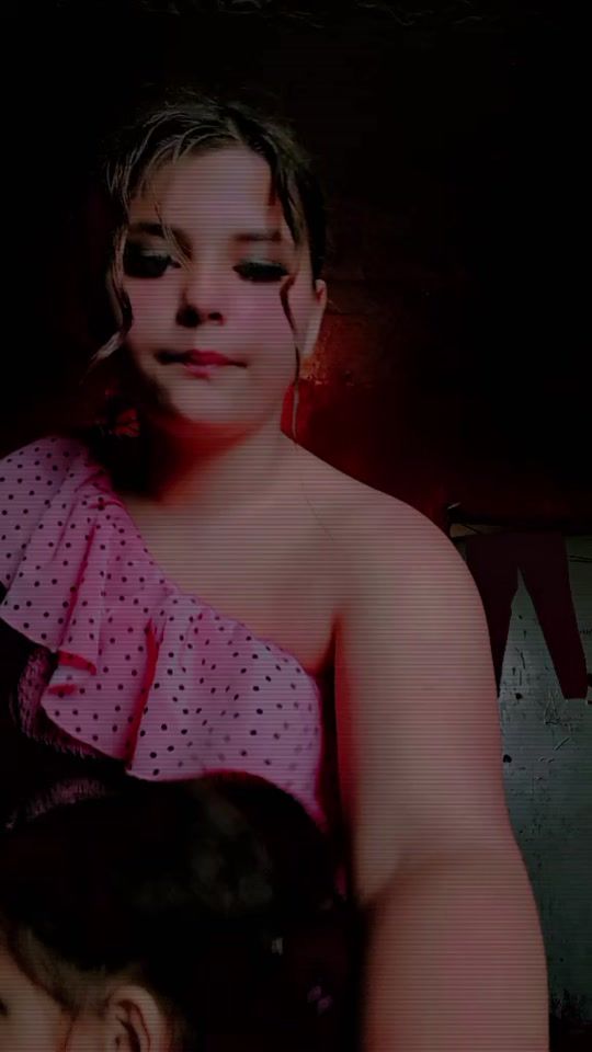 TikTok video thumbnail by melisapulkova124