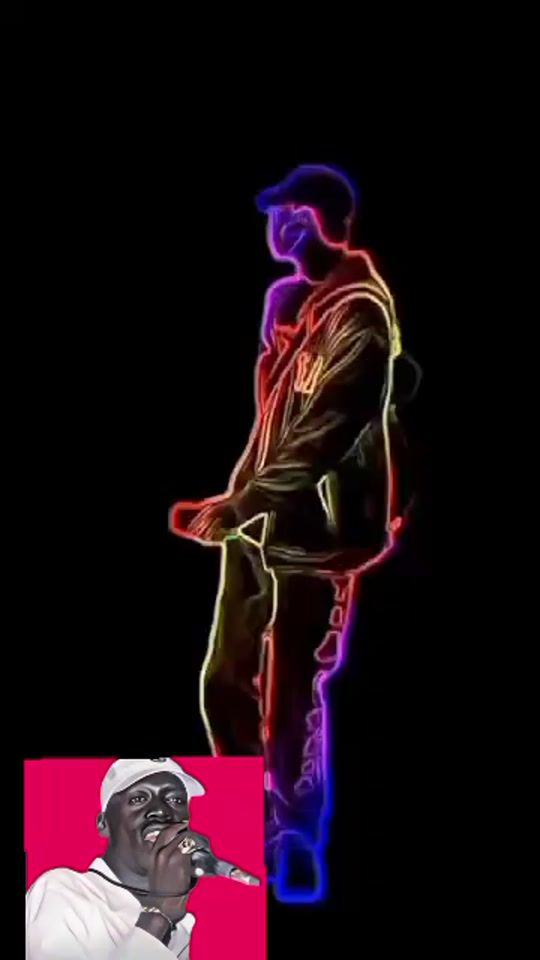 TikTok video thumbnail by niangbaloboundongolo