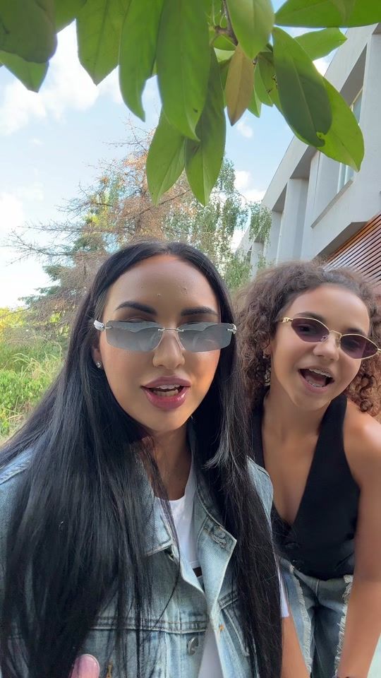 TikTok video thumbnail by bty.bettyf.c