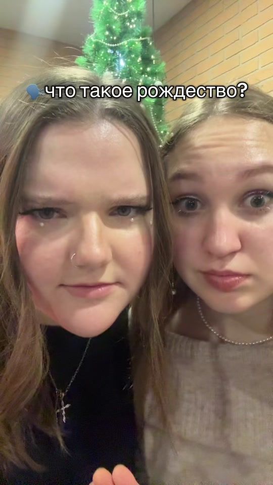 TikTok video thumbnail by et0sopha