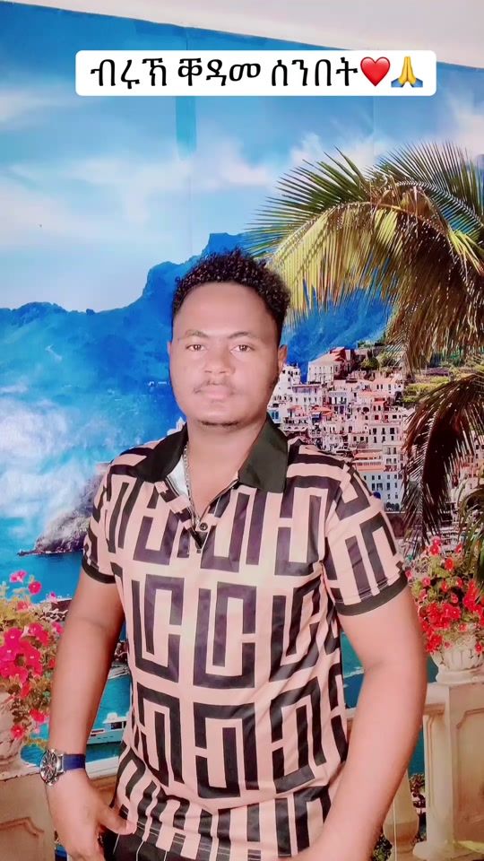 TikTok video thumbnail by neshnesh_show