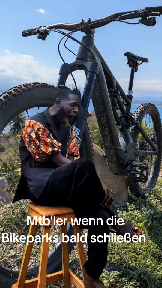 TikTok video thumbnail by mtb_prinz