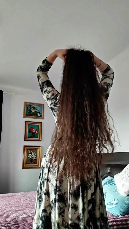 TikTok video thumbnail by jolie_donna