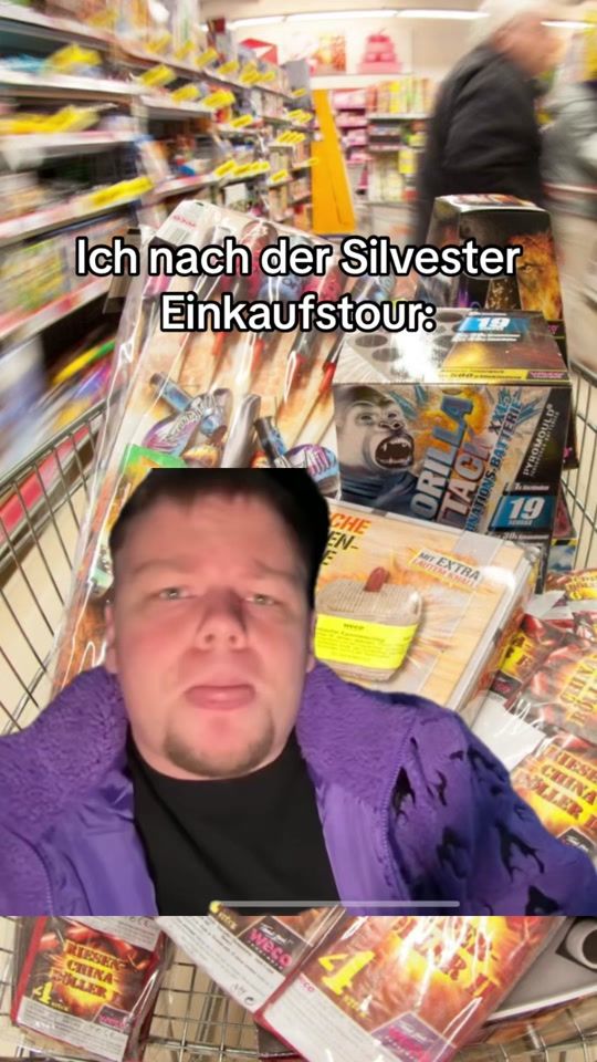TikTok video thumbnail by mrfireworker